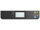 Kyocera 110C1D3NL0
