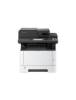KYOCERA ECOSYS MA4000wifx 40ppm