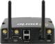 Perle LTE Router IRG5520 Router