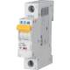 Eaton 236061
