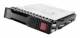 HPE R4F94D AL STG 9000 1.92T NVME TA-STOCK