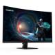Gigabyte GS32QCA