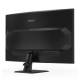 Gigabyte GS32QCA