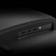 Gigabyte GS32QCA