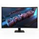 Gigabyte GS32QCA