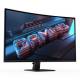 Gigabyte GS32QCA