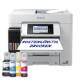 Epson C11CJ28405