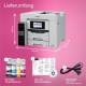 Epson C11CJ28405