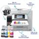 Epson C11CJ28405