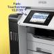 Epson C11CJ28405