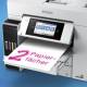 Epson C11CJ28405
