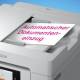 Epson C11CJ28405
