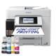 Epson EcoTank Pro ET-5885 (4in1)