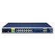 Planet IGS-5225-16T4S