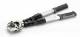 Cimco 101868 crimping tool,