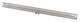Moeller 293596 EATON BPZ-DINR35-800 DIN-Schiene 