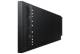 Samsung LH37SHCEBGBXEN