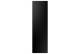 Samsung LH37SHCEBGBXEN