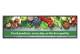 Samsung LH37SHCEBGBXEN Smart Signage SH37C 93,9 cm (37