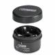 Phoenix Contact 2700092 Phoenix PSD-S CE-TM SPRING Anschlusselement