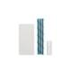 KENSINGTON Replacement Mounting Kit for MagPro Privacy Filter for 27-inch - 34-inch Monitors