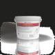 Flamro 01155132 FLAMMOTECT-A fire protection coating ablative