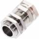 Balluff BES 18,0-KH-2M Klemmhalter M18 BAM00FR