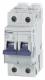 Doepke DLS 6I B6-2 10KA Leitungsschutzschalter 09916079