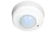 B.E.G. Brück Electronic 92550 Präsenzmelder PD2-M-1C-AP weiß