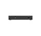 Netgear GS305P-300EUS
