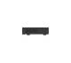Netgear GS305P-300EUS