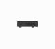 Netgear GS305P-300EUS
