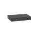 Netgear GS305P-300EUS