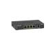 Netgear GS305P-300EUS Smart-Switch
