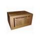 Ricoh fuser unit for Aficio SP C420DN C411DN