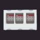 Striebel + John 2CPX041307R9999 MT342B NH1-Si.-Lasttrennermodul 