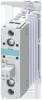 Siemens 3RF23101AA26 3RF2310-1AA26 Halbleiterschütz 1ph AC51 10 A 48–600 V/110–230 V AC