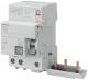 Siemens 5SM27358 5SM2735-8 FI-Block 3polig Typ A selektiv 63A 500mA AC400V für 5SY