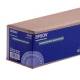 EPSON Matte Roll A0 44inch 111.8cm x 25m 180g/m2