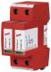 Dehn + Soehne 952206 Dehn DG M TN 150 FM ÜS arrester type 2 DEHNguard M for 1ph TN systems
