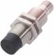 Balluff BES 515-360-SA12-S4-T Sensoren Induktiv BES02FM