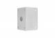 ALLNET IP camera e.g. Cornermount/ceiling holder corner adapter for ALL-CAM2498-LEP