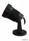 Synergy 21 LED Spot outdoor Garden Spot 3W CW