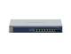 Netgear XS508TM-100EUS