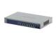 Netgear XS508TM-100EUS