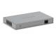Netgear XS508TM-100EUS