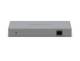 Netgear XS508TM-100EUS