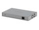 Netgear XS508TM-100EUS