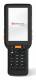 NEWLAND HT35 LEO II 4IN 2D 3GB/32GB 4G