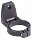 Sick BEF-2SMGEAKU4 fastening on the front plastic 4 pieces 2030510